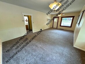 357 N 200 E in Logan, UT - Building Photo - Building Photo