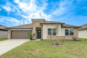 6830 Amber Clf Ln in Richmond, TX - Building Photo - Building Photo