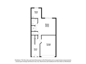 1205 Heritage Links Dr in Wake Forest, NC - Building Photo - Building Photo