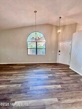 1120 Natures Walk Dr, Unit A in Fernandina Beach, FL - Building Photo - Building Photo