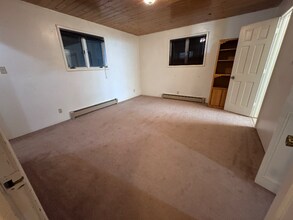 1356 Shenandoah Dr in Hesperus, CO - Building Photo - Building Photo