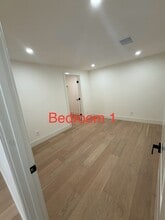 731 Valota Rd in Redwood City, CA - Building Photo - Building Photo