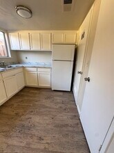 966 K St in Merced, CA - Foto de edificio - Building Photo