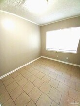 9 Besma Dr in Pensacola, FL - Building Photo - Building Photo