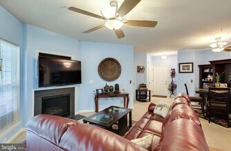 1622 Hardwick Ct in Severn, MD - Building Photo - Building Photo