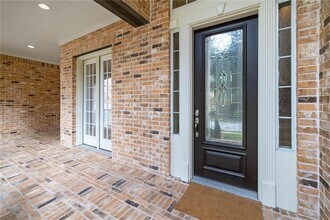 3000 Welton Cliff Dr in Cedar Park, TX - Building Photo - Building Photo