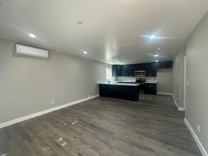 8335 Randolph St in Riverside, CA - Building Photo - Building Photo