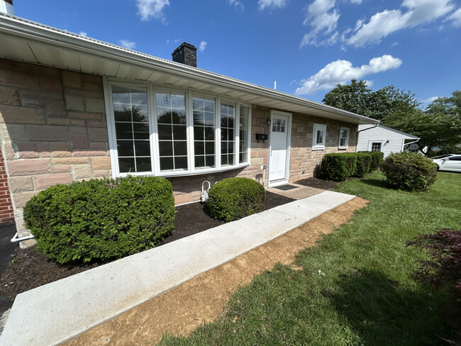 property at 104 Elmwood Rd