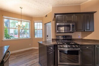 53 Hammock Pl SE in Atlanta, GA - Building Photo - Building Photo
