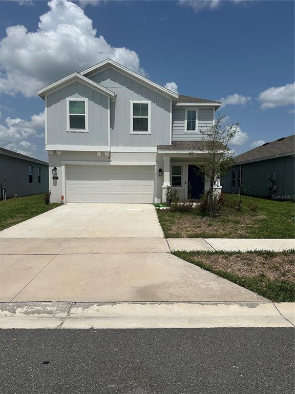 property at 517 Reggie Rd