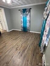 302 W Prospect Ave in Keyport, NJ - Building Photo - Building Photo