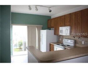 10127 Regent Park Dr, Unit 2505 in Orlando, FL - Building Photo - Building Photo