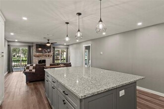 2500 Wildwood Way in Kemp, TX - Building Photo - Building Photo