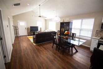 1401 Boulevard SE in Atlanta, GA - Building Photo - Building Photo