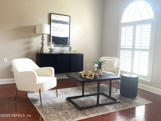 1840 Rear Admiral Ln in Jacksonville, FL - Building Photo - Building Photo