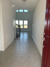 206 Sun Daisy Rd in Georgetown, TX - Building Photo - Building Photo