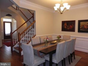 420 Quarry Point Rd in Malvern, PA - Building Photo - Building Photo