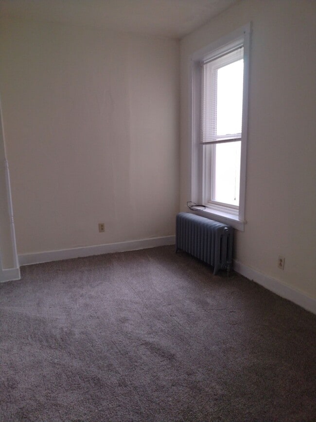 408 S 6th St, Unit # 3 in Lebanon, PA - Building Photo - Building Photo