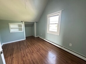 2708 44th St SE in Kentwood, MI - Building Photo - Building Photo