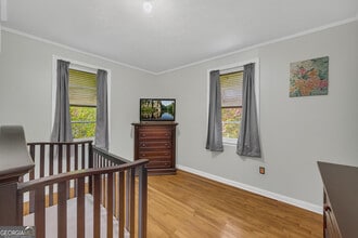 2731 Ila Rd in Commerce, GA - Building Photo - Building Photo