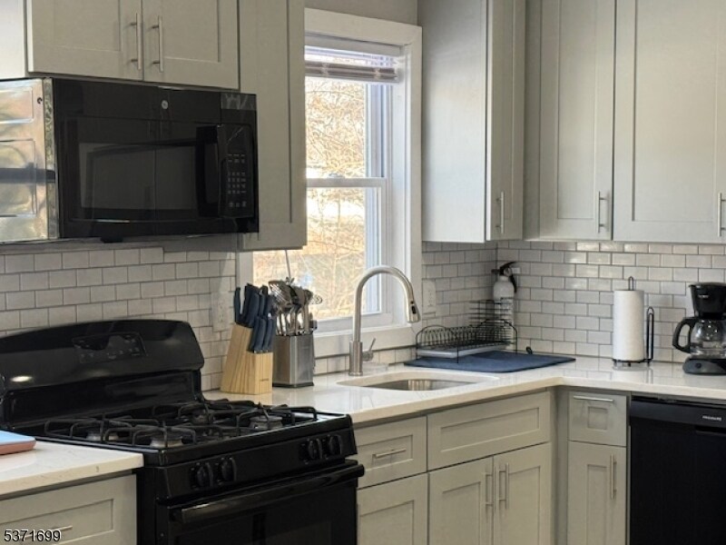78 Jacoby St in Maplewood, NJ - Building Photo