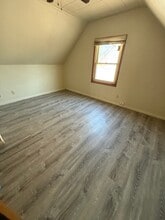 7616 Howard Ave in Hammond, IN - Building Photo - Building Photo