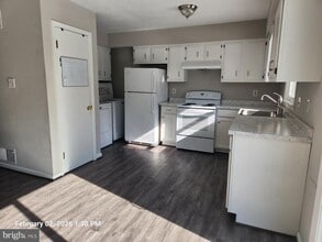 1329 Robinhood Ln in Front Royal, VA - Building Photo - Building Photo