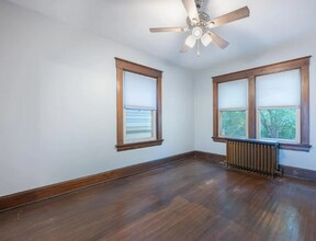 2317 Muriel Ct in Cincinnati, OH - Building Photo - Building Photo