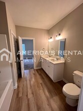 303 Kennesaw Ave in Bay Minette, AL - Building Photo - Building Photo