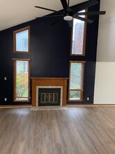 254 Dominion Dr in Zionsville, IN - Building Photo - Building Photo