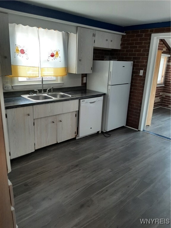 property at 131 Kamper Ave