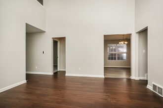 2806 Maggie Woods Ln in Arlington, TN - Building Photo - Building Photo