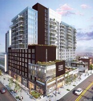 33-66-66 Farrington St in Queens, NY - Building Photo