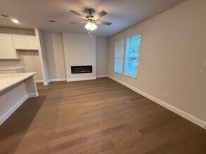 317 Blackthorne Dr in Plano, TX - Building Photo - Building Photo