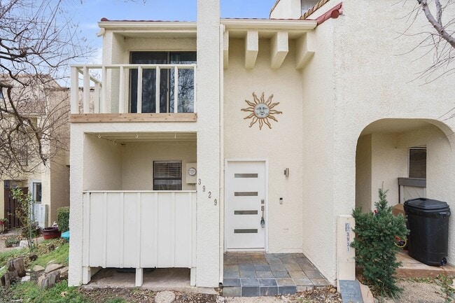 3929 Roma Ct in Rockwall, TX - Foto de edificio - Building Photo