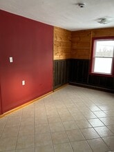 1921 N James St in Rome, NY - Building Photo - Building Photo