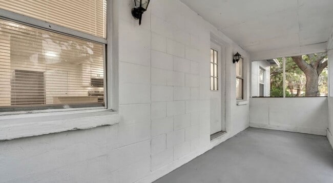 1501 5th St S in St. Petersburg, FL - Building Photo - Building Photo