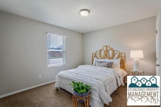 10101 W Littlewood St in Boise, ID - Building Photo - Building Photo