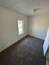719 S Cleveland Ave in Cushing, OK - Building Photo - Building Photo