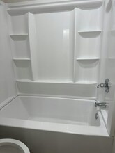 1712 Amy Ln in Palestine, TX - Building Photo - Building Photo