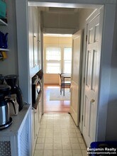 36 Beaconsfield Rd, Unit 2 in Brookline, MA - Foto de edificio - Building Photo