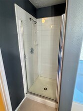 12730 Sai Baba Dr in Houston, TX - Foto de edificio - Building Photo