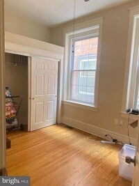 245 S 10th St photo'