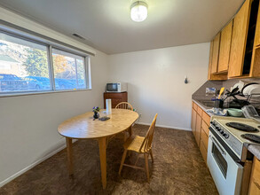 785 E 820 N in Provo, UT - Building Photo - Building Photo