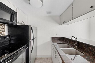 2003 Bennett Ave in Dallas, TX - Building Photo - Building Photo
