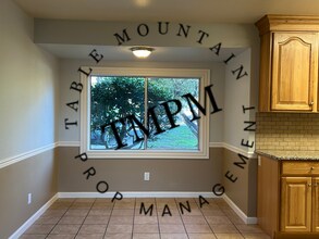 120 Bessie Ln in Oroville, CA - Building Photo - Building Photo