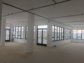 Carpenter Square in Philadelphia, PA - Building Photo - Building Photo