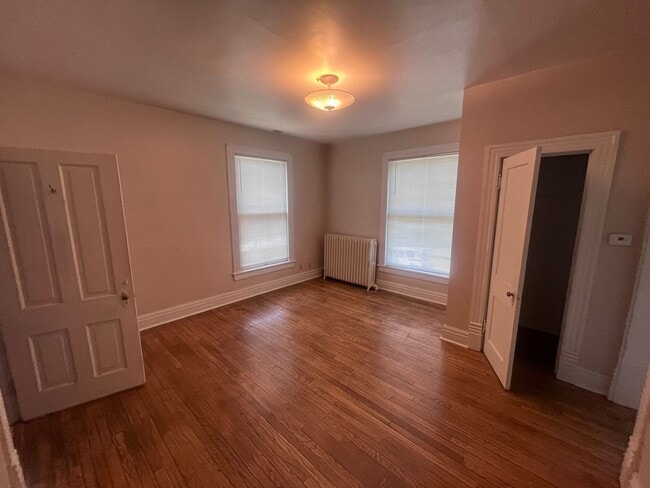 803 Highland Ave in Lafayette, IN - Building Photo - Building Photo