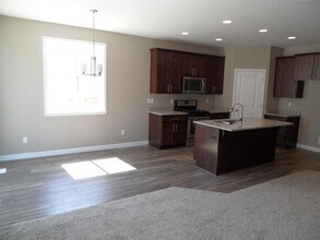 797 Tamsin Ct in Midvale, UT - Building Photo - Building Photo