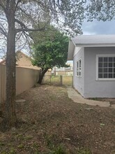 312 S Avenue B in Portales, NM - Building Photo - Building Photo